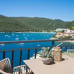 Blu Mar *