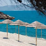 Blu Mar Rabac