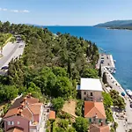 Blu Mar * Rabac