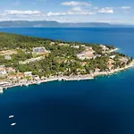 Appartamento Blu Mar
