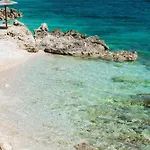 Appartamento Blu Mar *