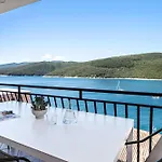 Blu Mar