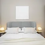 Blu Mar Appartement