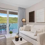Blu Mar Apartment *