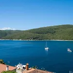Appartamento Blu Mar Rabac