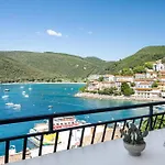 Blu Mar Appartamento