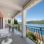 Appartement Blu Mar