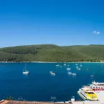 Appartamento Blu Mar Rabac