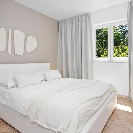 1 Apartamento