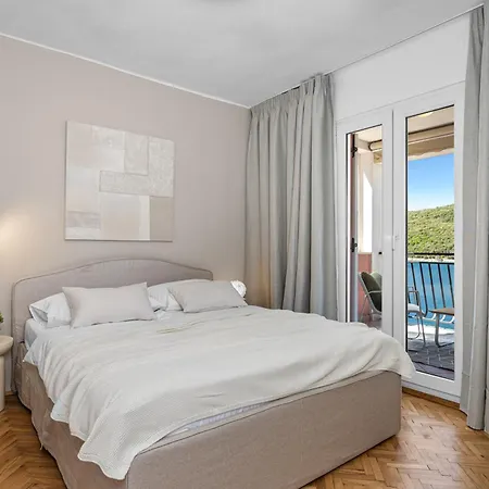 Blu Mar Apartamento *