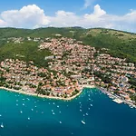 Blu Mar
