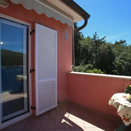 Apartment 1 *