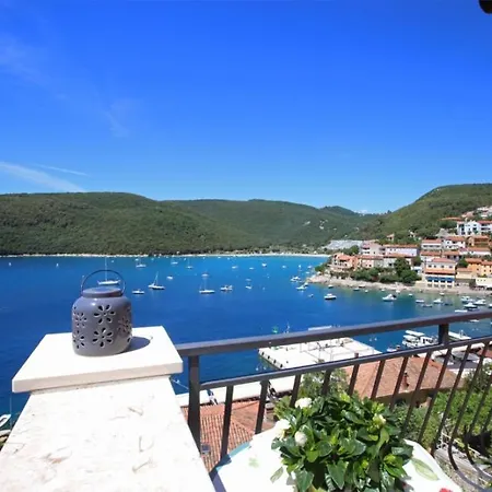 1 Rabac